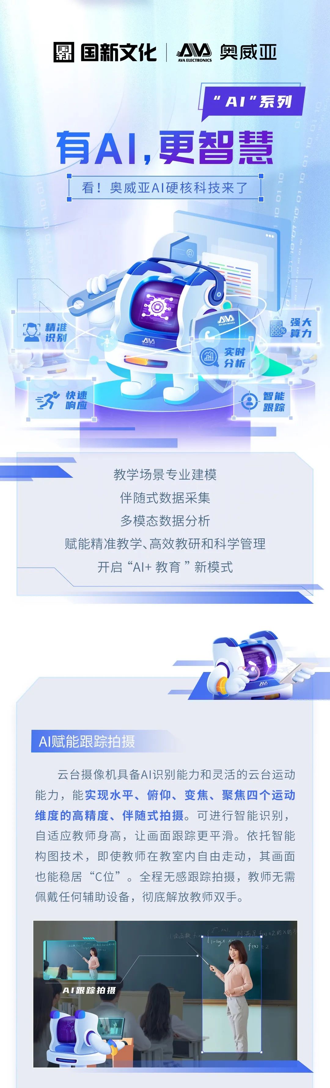 【AI系列】奧威亞AI全新上線，實(shí)用能力搶先看！1.jpg